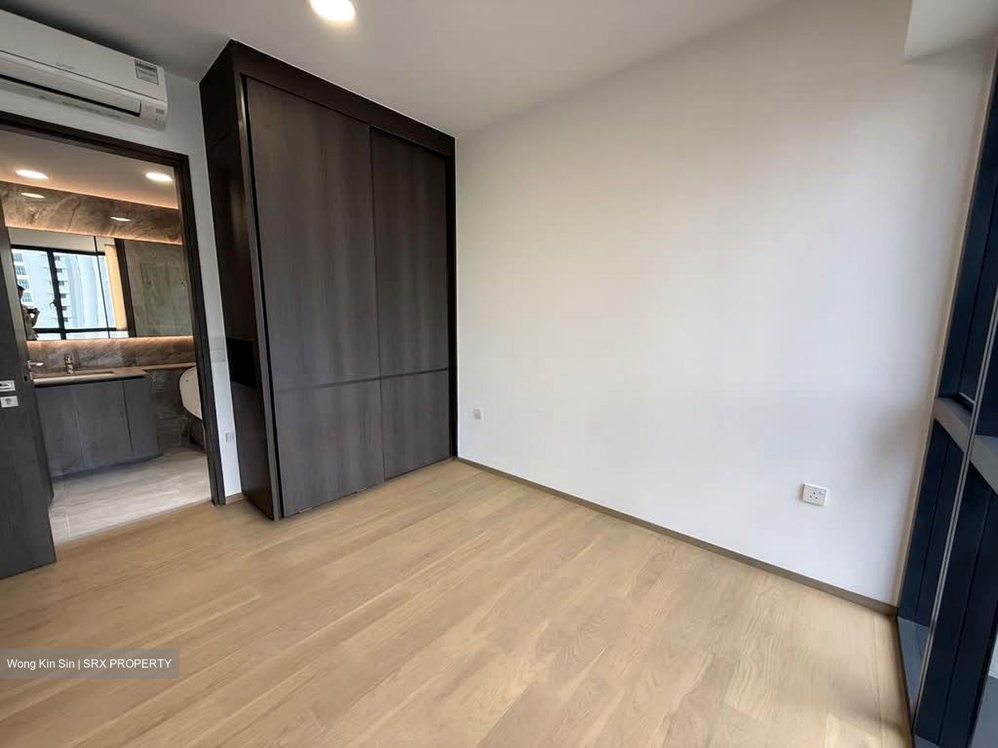Piccadilly Grand (D8), Apartment #537866841